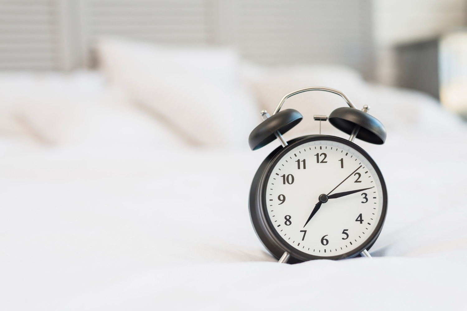 L’application qui va révolutionner ton sommeil 😴