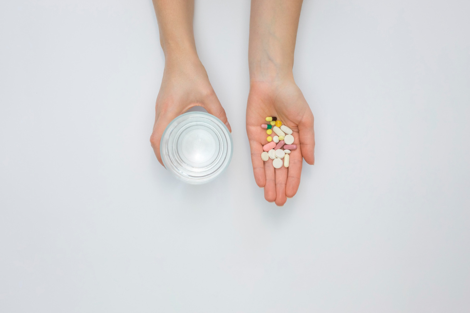 Les 9 meilleurs compléments alimentaires pour lutter contre l'insomnie et la fatigue