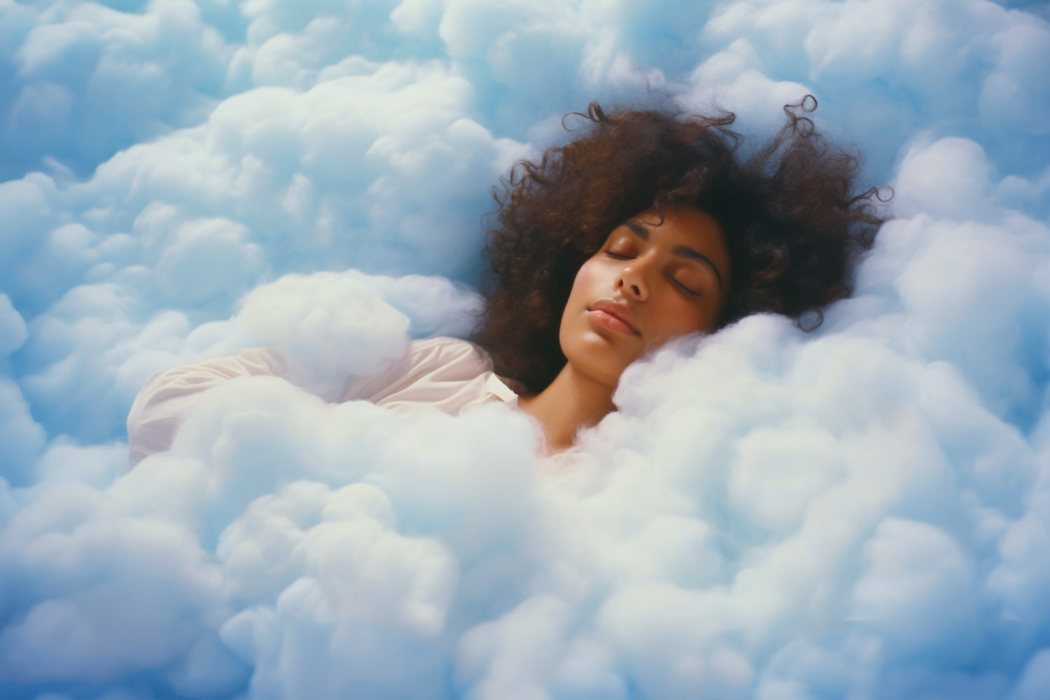 3 étapes indispensables pour un sommeil au top