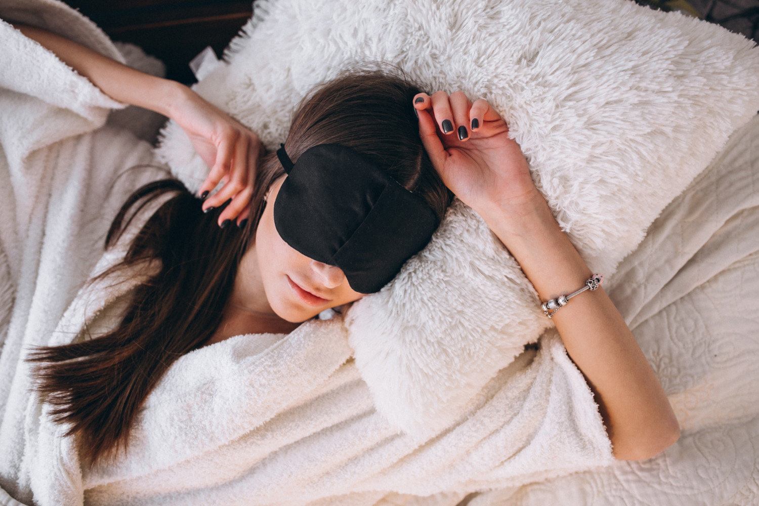 Ce que tu dois absolument savoir sur la sieste pour éviter la fatigue chronique