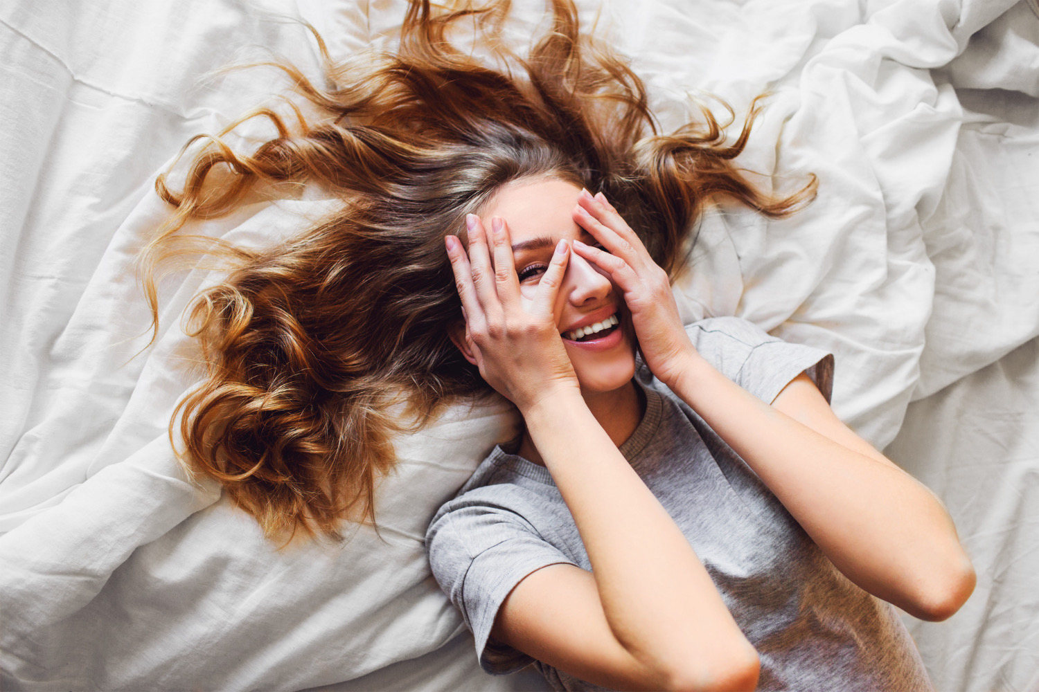 Ne laisse plus tes nuits contrôler tes journées…