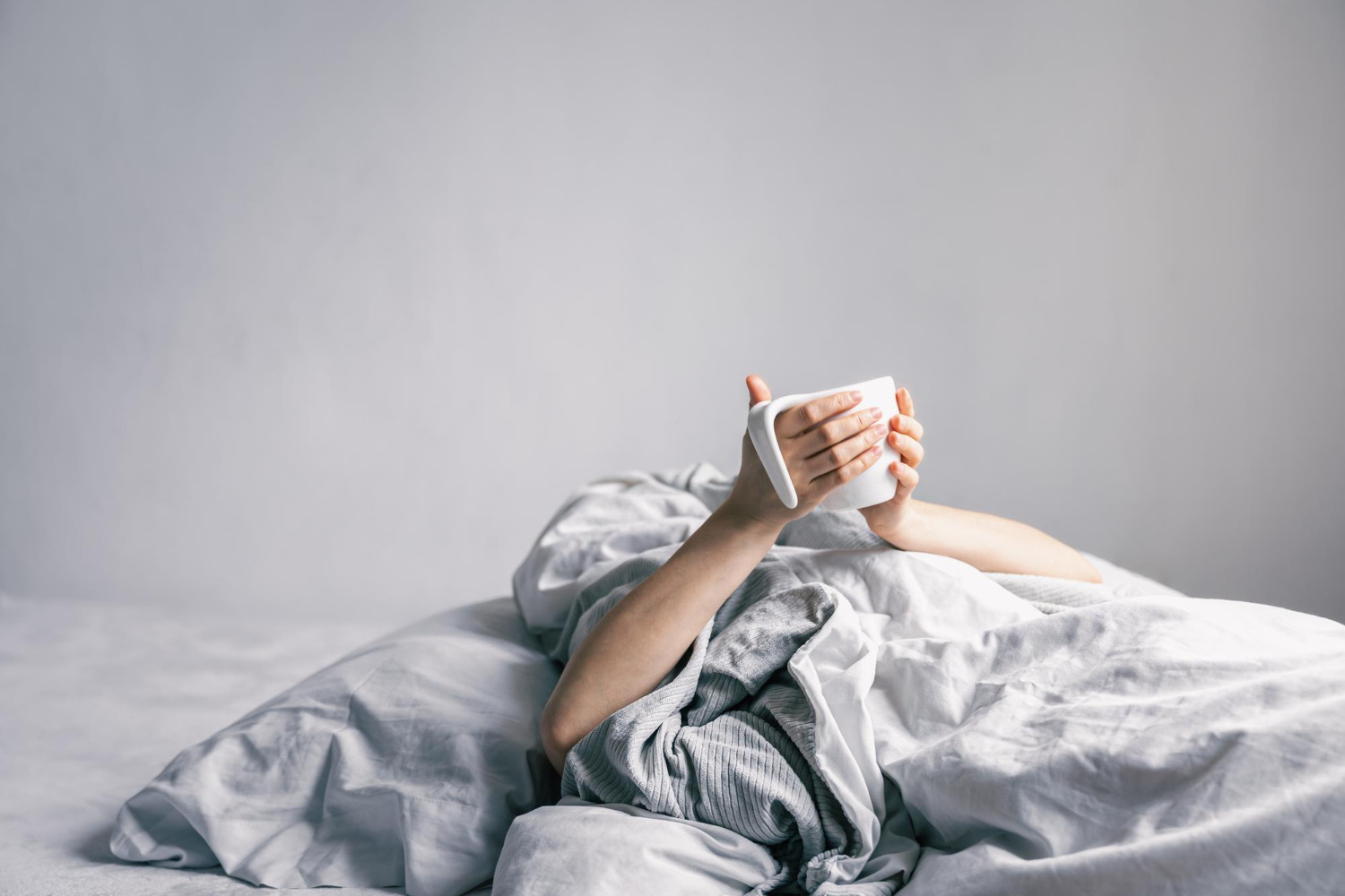 7 mythes sur le sommeil et l’anxiété qui t’empêchent de bien dormir