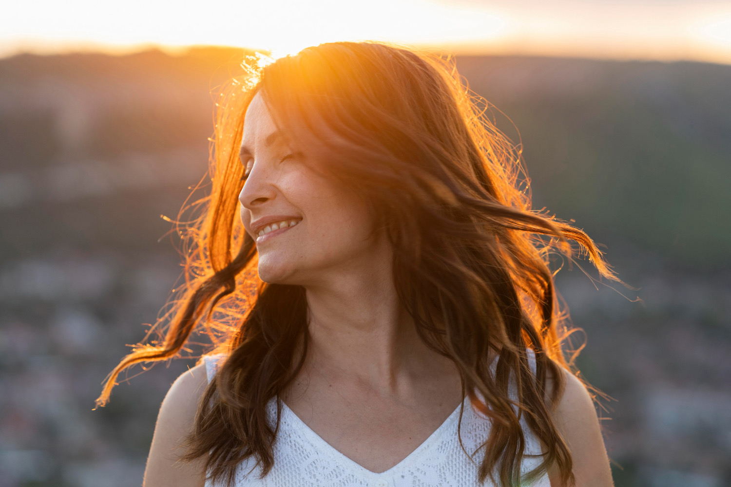 7 habitudes à adopter en journée pour mieux dormir