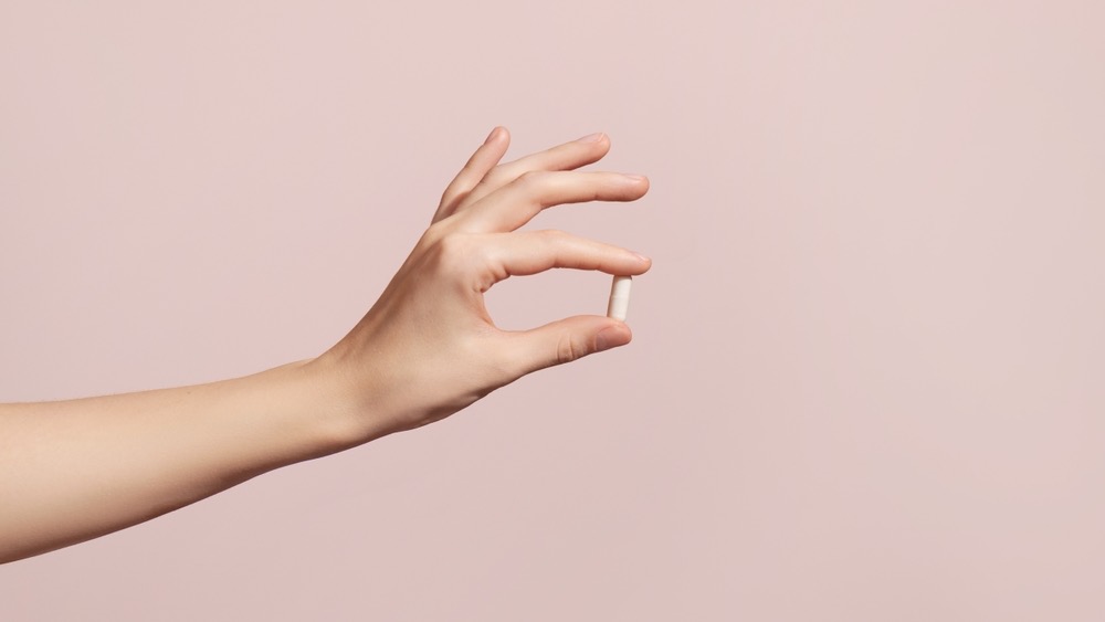 Et si ton sommeil dépendait d’un simple minéral ?