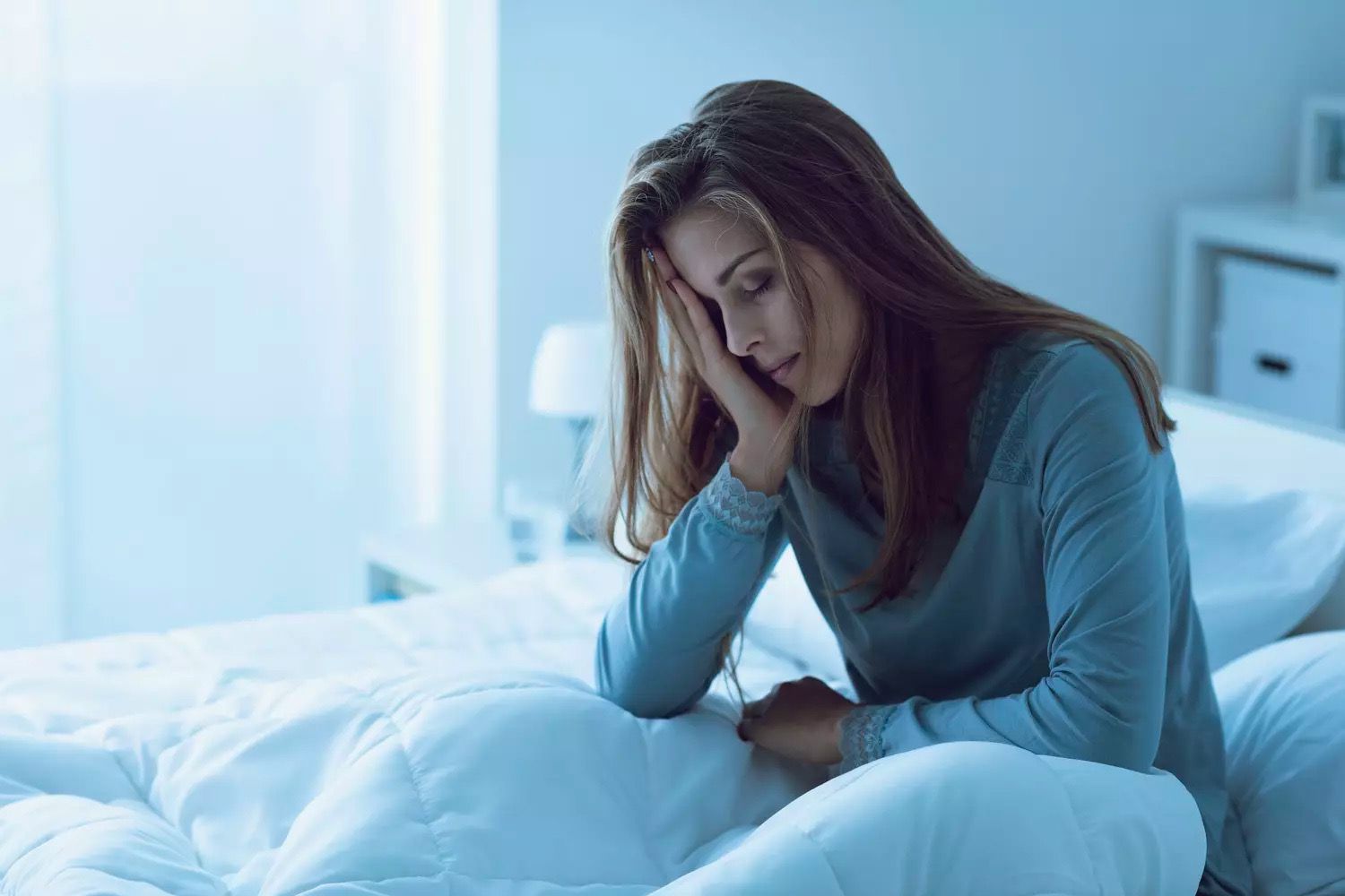7 erreurs qui ruinent tes nuits