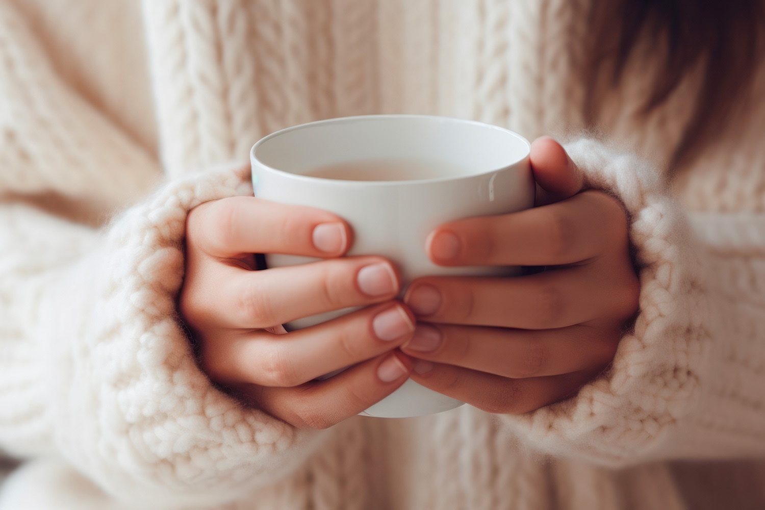 La face cachée de ton café du matin