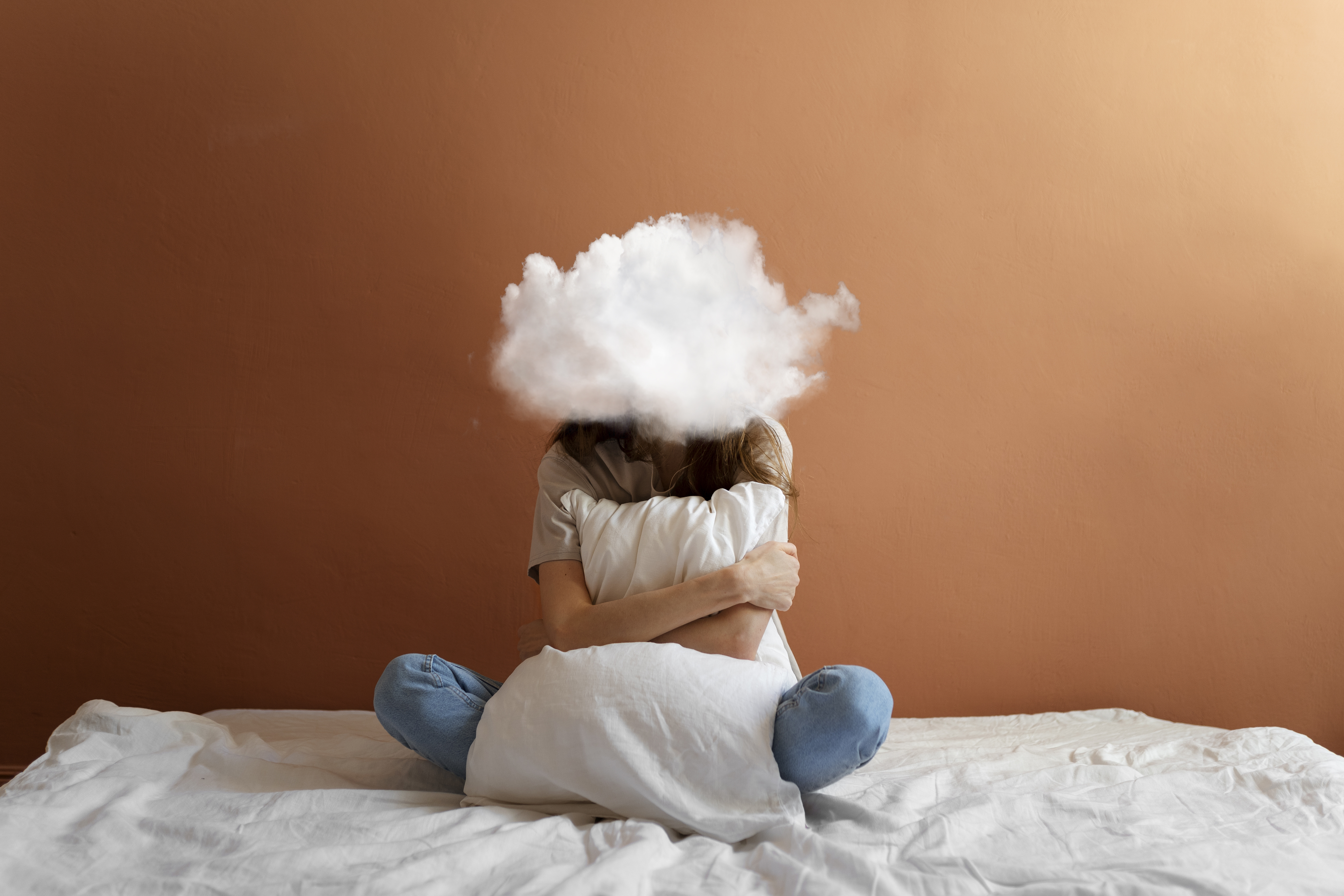 Comment ton hypersensibilité influence-t-elle ton sommeil ?