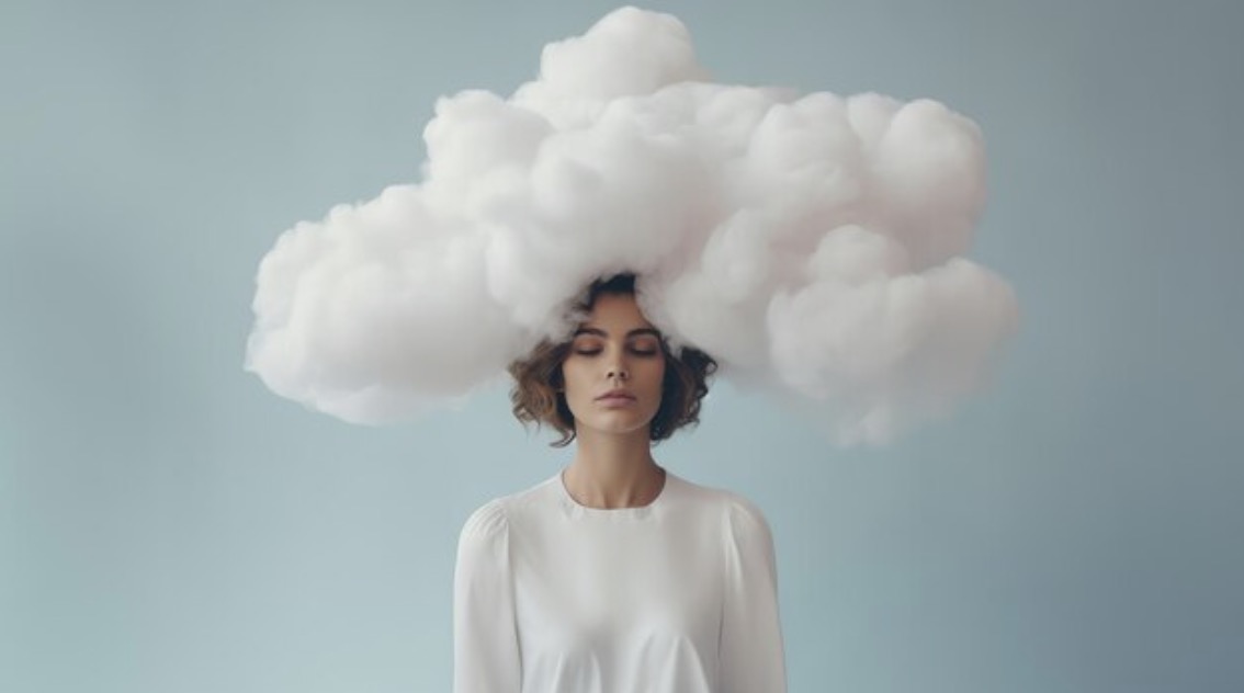 Et si tes pensées t’empêchaient (vraiment) de dormir ?