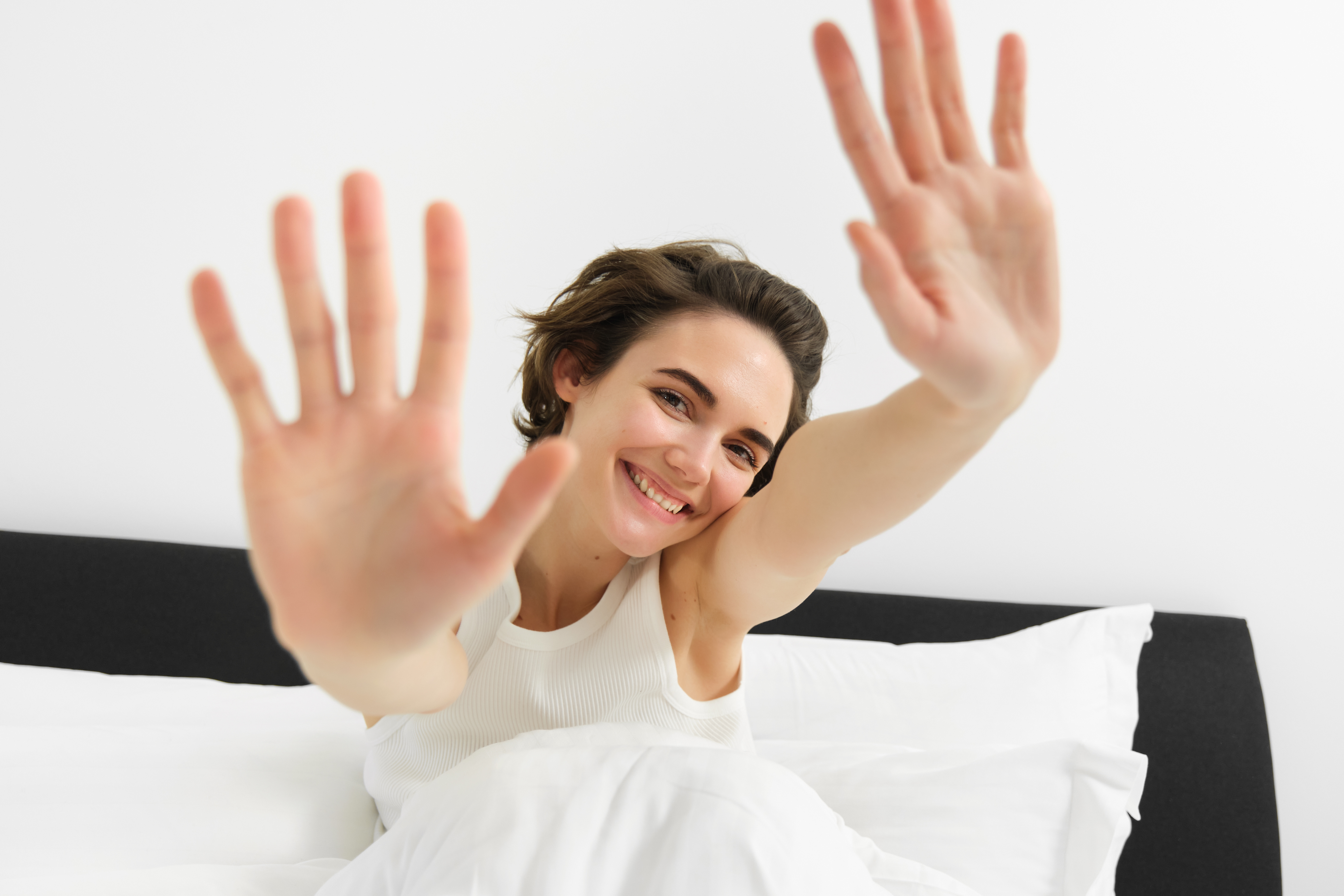Et si 5 secondes pouvaient vraiment tout changer ?