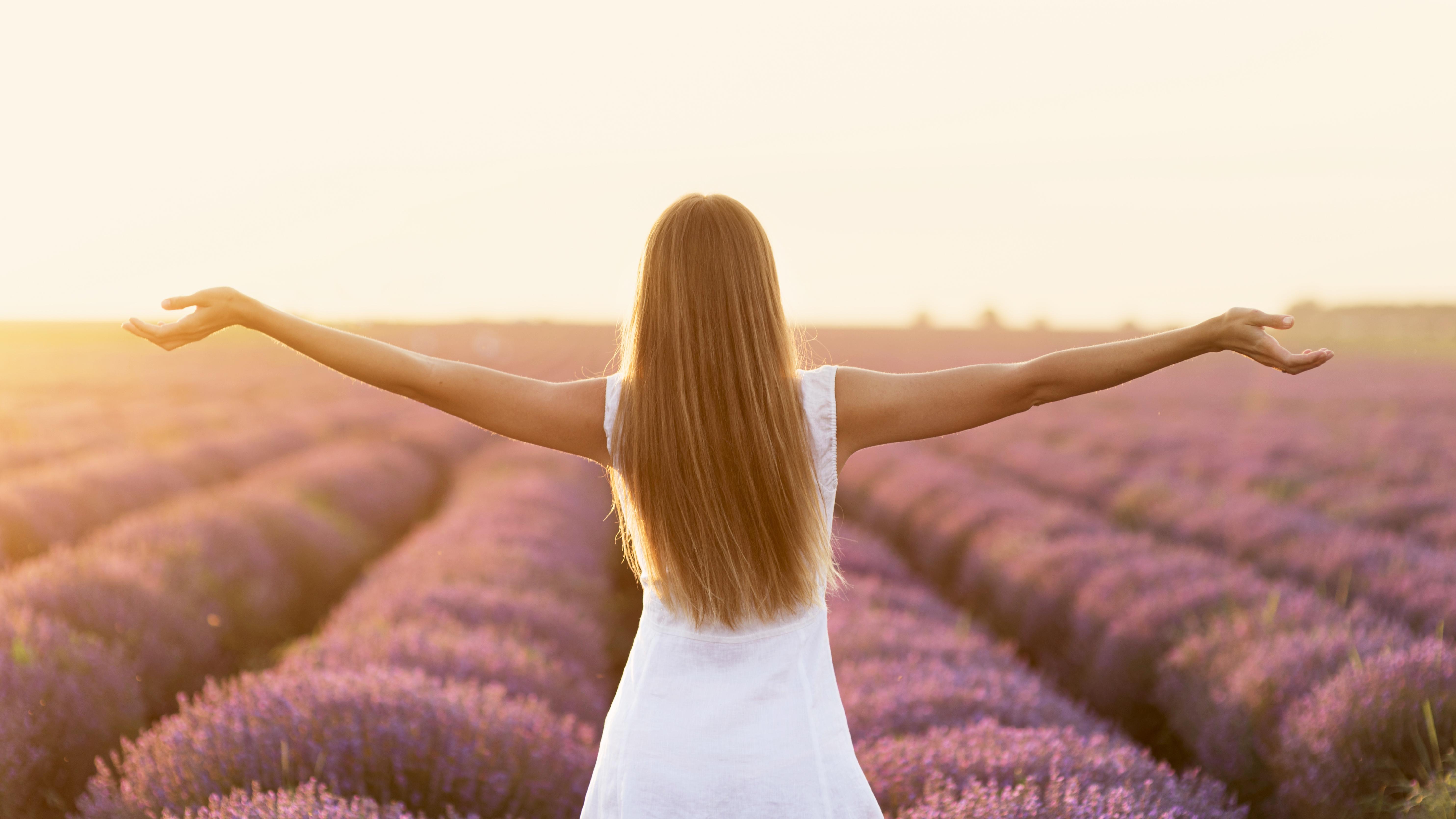 Et si ton sommeil était la clé de ton bonheur ?