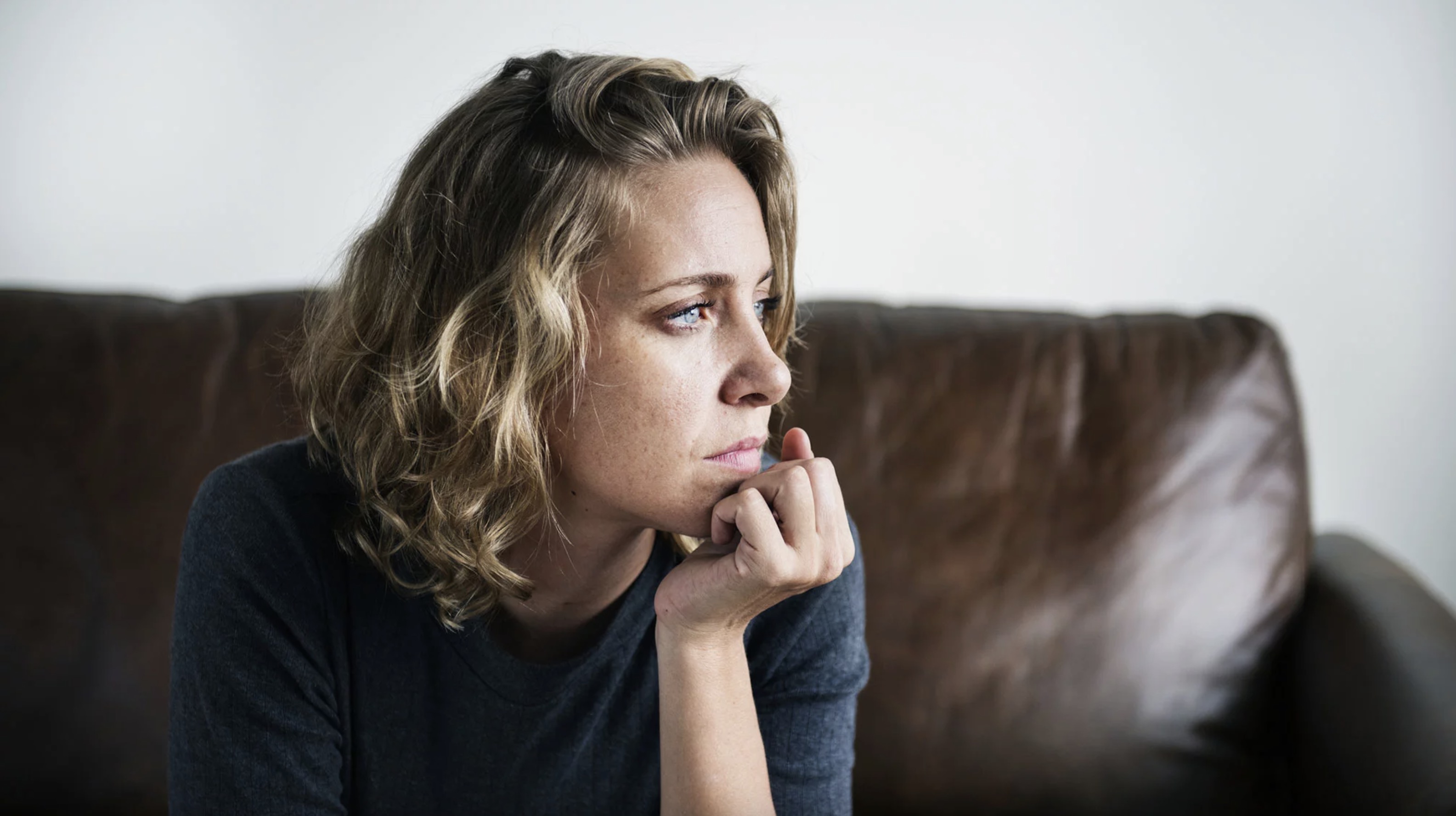 Et si tes émotions n’étaient pas un problème... mais une réponse ?