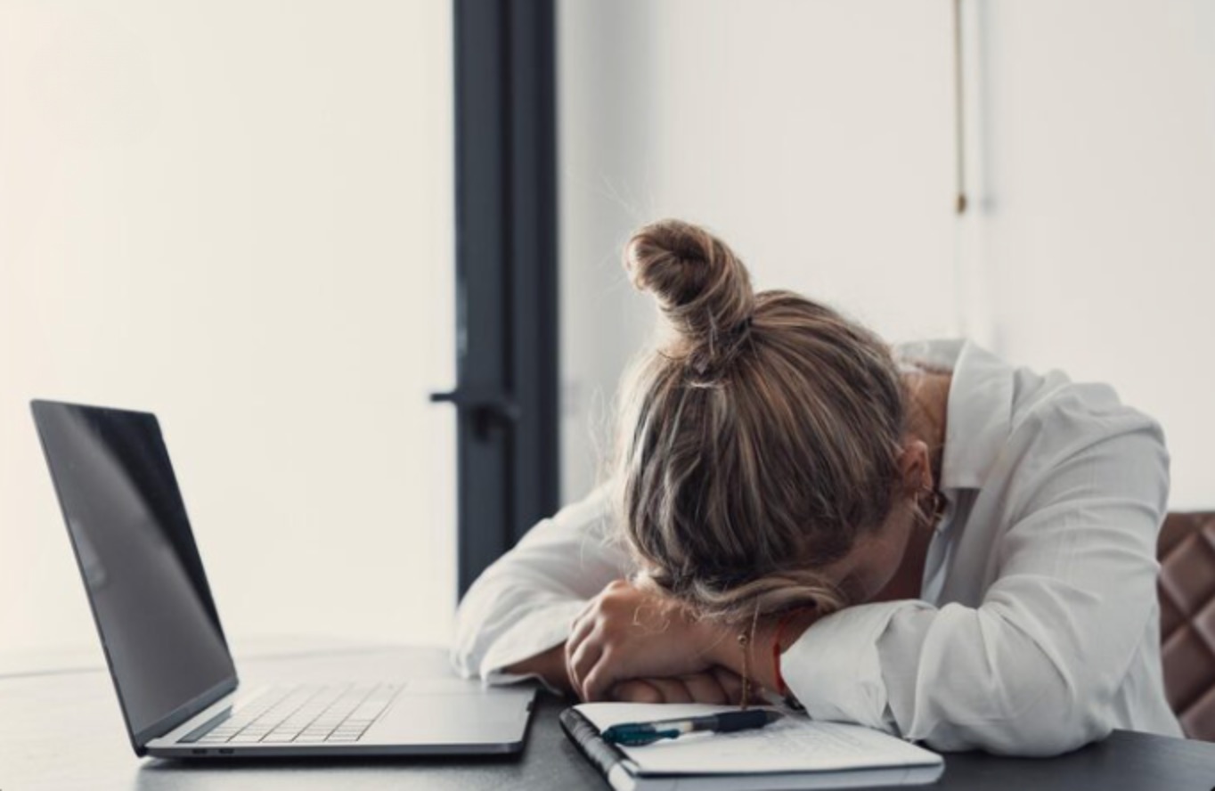 Pourquoi tes émotions sabotent ta performance