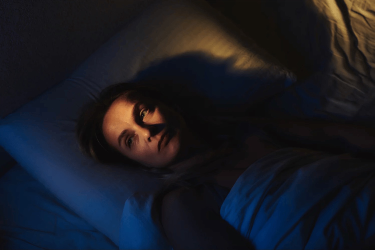 5 techniques pour aider ton système nerveux à relâcher