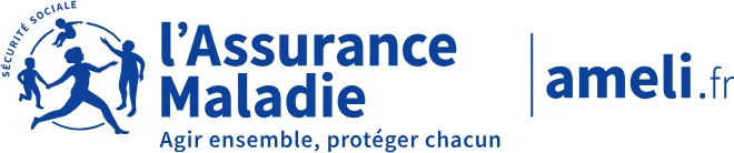 Assurance Maladie - Ameli