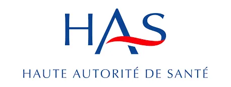 Haute Autorité de Santé