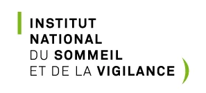 Institut National du Sommeil et de la Vigilance