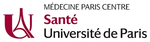 Université Paris Diderot - Médecine