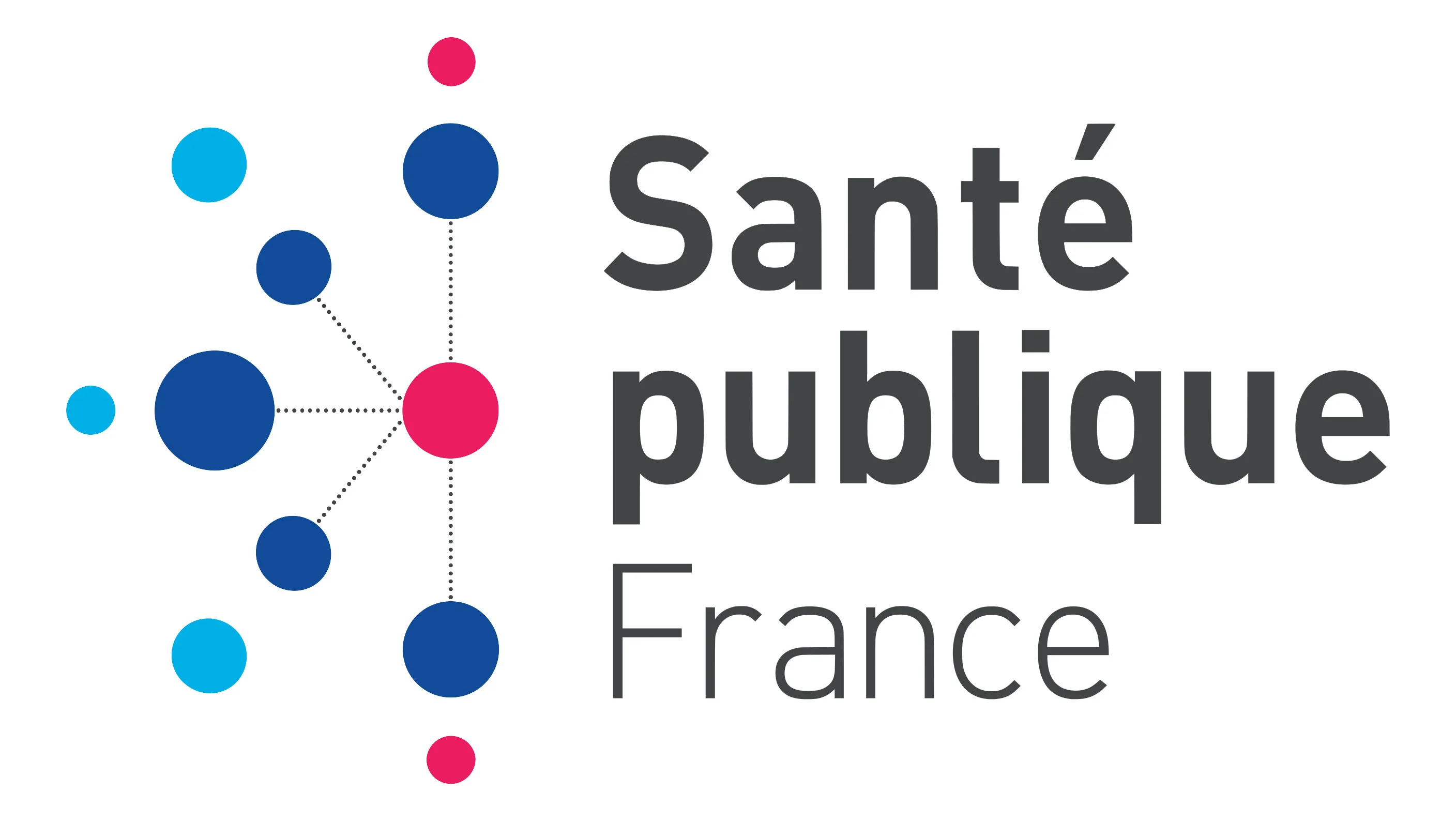 Santé Publique France